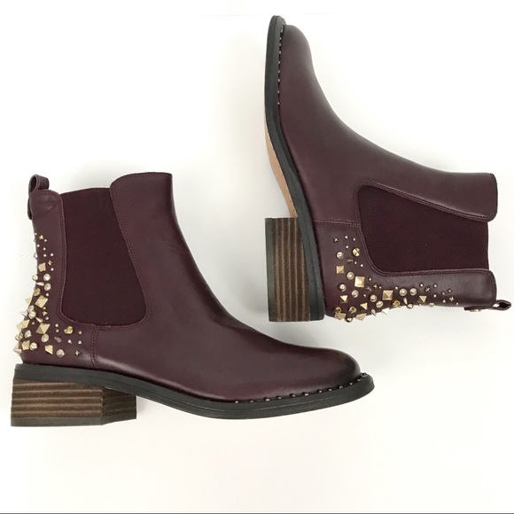 sam edelman dover chelsea boot